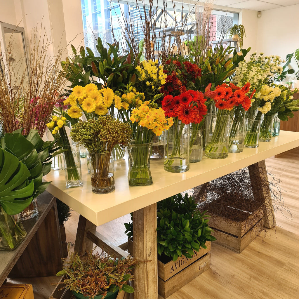 About Us– Citywide Florist Christchurch