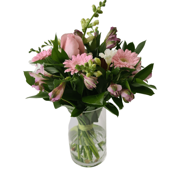 Flowers Christchurch | Flower Delivery Christchurch– Citywide Florist ...